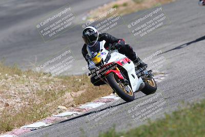 media/Apr-15-2023-Classic Track Day (Sat) [[11c4616f17]]/Group 2/Turn 4a/